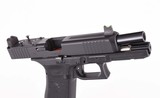 Wilson Combat GLOCK 17, 9mm - VICKERS ELITE PACKAGE, OPTIC READY, IN STOCK! vintage firearms inc - 15 of 17