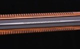 Remington .22 LR Shot Only - FIELDMASTER MODEL 121, ROUTLEDGE SMOOTH BORE vintage firearms inc - 12 of 14