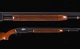 Remington .22 LR Shot Only - FIELDMASTER MODEL 121, ROUTLEDGE SMOOTH BORE vintage firearms inc - 7 of 14