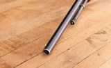 Remington .22 LR Shot Only - FIELDMASTER MODEL 121, ROUTLEDGE SMOOTH BORE vintage firearms inc - 13 of 14