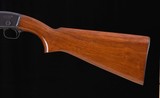 Remington .22 LR Shot Only - FIELDMASTER MODEL 121, ROUTLEDGE SMOOTH BORE vintage firearms inc - 4 of 14