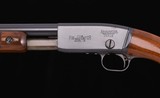 Remington .22 LR Shot Only - FIELDMASTER MODEL 121, ROUTLEDGE SMOOTH BORE vintage firearms inc - 1 of 14