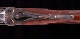 Merkel 400E 16 Gauge – RARE, 99%, 1943 PROOFS, 6LBS., 2 TRIGGERS, vintage firearms inc - 9 of 25