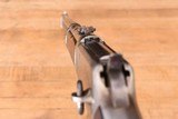 Winchester Model 1894 .38-55 - 1908, LONG FOREND, SADDLE RING, RARE CALIBER, vintage firearms inc - 14 of 16