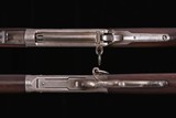 Winchester Model 1894 .38-55 - 1908, LONG FOREND, SADDLE RING, RARE CALIBER, vintage firearms inc - 10 of 16