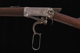 Winchester Model 1894 .38-55 - 1908, LONG FOREND, SADDLE RING, RARE CALIBER, vintage firearms inc - 11 of 16