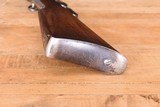 Winchester Model 1894 .38-55 - 1908, LONG FOREND, SADDLE RING, RARE CALIBER, vintage firearms inc - 16 of 16