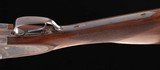 L.C. Smith 12 Gauge - LONG RANGE, 3", STRAIGHT GRIP, SST, vintage firearms inc - 15 of 20