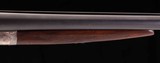 L.C. Smith 12 Gauge - LONG RANGE, 3", STRAIGHT GRIP, SST, vintage firearms inc - 13 of 20