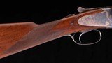 L.C. Smith 12 Gauge - LONG RANGE, 3", STRAIGHT GRIP, SST, vintage firearms inc - 8 of 20