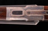 L.C. Smith 12 Gauge - LONG RANGE, 3", STRAIGHT GRIP, SST, vintage firearms inc - 2 of 20