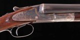 L.C. Smith 12 Gauge - LONG RANGE, 3", STRAIGHT GRIP, SST, vintage firearms inc - 3 of 20