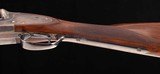 L.C. Smith 12 Gauge - LONG RANGE, 3", STRAIGHT GRIP, SST, vintage firearms inc - 16 of 20