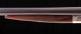 L.C. Smith 12 Gauge - LONG RANGE, 3", STRAIGHT GRIP, SST, vintage firearms inc - 11 of 20