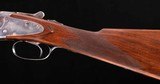 L.C. Smith 12 Gauge - LONG RANGE, 3", STRAIGHT GRIP, SST, vintage firearms inc - 7 of 20