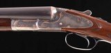 L.C. Smith 12 Gauge - LONG RANGE, 3", STRAIGHT GRIP, SST, vintage firearms inc - 1 of 20