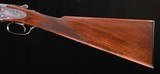 L.C. Smith 12 Gauge - LONG RANGE, 3", STRAIGHT GRIP, SST, vintage firearms inc - 5 of 20
