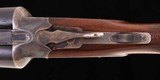 L.C. Smith 12 Gauge - LONG RANGE, 3", STRAIGHT GRIP, SST, vintage firearms inc - 9 of 20