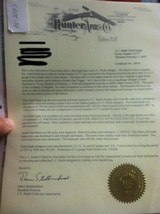 L.C. Smith 12 Gauge - LONG RANGE, 3", STRAIGHT GRIP, SST, vintage firearms inc - 19 of 20