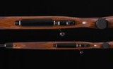 Remington .30-06 - MODEL 700, LIGHTWEIGHT, FAST TAPER BARREL, JEWELED BOLT, vintage firearms inc - 10 of 17