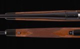 Remington .30-06 - MODEL 700, LIGHTWEIGHT, FAST TAPER BARREL, JEWELED BOLT, vintage firearms inc - 8 of 17