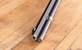 Winchester Model 1894 .30 WCF - 1900, CAPPED FOREND, 9 ROUND MAG TUBE, vintage firearms inc - 16 of 17