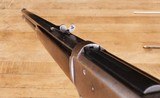 Winchester Model 1894 .30 WCF - 1900, CAPPED FOREND, 9 ROUND MAG TUBE, vintage firearms inc - 15 of 17