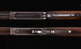 Winchester Model 1894 .30 WCF - 1900, CAPPED FOREND, 9 ROUND MAG TUBE, vintage firearms inc - 10 of 17