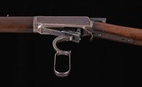 Winchester Model 1894 .30 WCF - 1900, CAPPED FOREND, 9 ROUND MAG TUBE, vintage firearms inc - 11 of 17