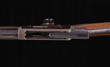 Winchester Model 1894 .30 WCF - 1900, CAPPED FOREND, 9 ROUND MAG TUBE, vintage firearms inc - 12 of 17