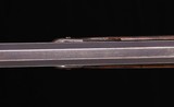 Winchester Model 1894 .30 WCF - 1900, CAPPED FOREND, 9 ROUND MAG TUBE, vintage firearms inc - 14 of 17