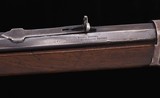 Winchester Model 1894 .30 WCF - 1900, CAPPED FOREND, 9 ROUND MAG TUBE, vintage firearms inc - 13 of 17