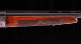 Ithaca 6E SINGLE BARREL TRAP – 1919, 32”, 99% FACTORY, PROVENANCE, vintage firearms inc - 18 of 25