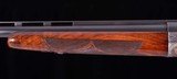 Ithaca 6E SINGLE BARREL TRAP – 1919, 32”, 99% FACTORY, PROVENANCE, vintage firearms inc - 16 of 25