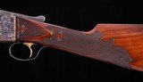Ithaca 6E SINGLE BARREL TRAP – 1919, 32”, 99% FACTORY, PROVENANCE, vintage firearms inc - 8 of 25