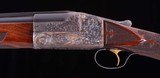 Ithaca 6E SINGLE BARREL TRAP – 1919, 32”, 99% FACTORY, PROVENANCE, vintage firearms inc - 12 of 25