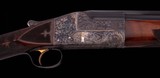 Ithaca 6E SINGLE BARREL TRAP – 1919, 32”, 99% FACTORY, PROVENANCE, vintage firearms inc - 4 of 25