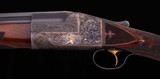 Ithaca 6E SINGLE BARREL TRAP – 1919, 32”, 99% FACTORY, PROVENANCE, vintage firearms inc - 1 of 25