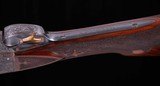 Ithaca 6E SINGLE BARREL TRAP – 1919, 32”, 99% FACTORY, PROVENANCE, vintage firearms inc - 20 of 25
