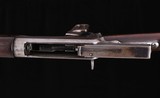 Winchester .30-40 Krag - MODEL 1895, SADDLE RING CARBINE, MILITARY STOCKED, vintage firearms inc - 12 of 18