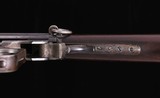 Winchester .30-40 Krag - MODEL 1895, SADDLE RING CARBINE, MILITARY STOCKED, vintage firearms inc - 13 of 18
