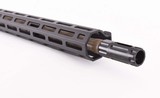 Wilson Combat 6.5 Grendel - RECON TACTICAL, FLAT DARK EARTH, NEW, IN STOCK! vintage firearms inc - 11 of 14