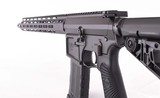 Wilson Combat 6.5 Grendel - RECON TACTICAL, BLACK, NEW, IN STOCK! vintage firearms inc - 9 of 14