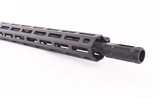 Wilson Combat 6.5 Grendel - RECON TACTICAL, BLACK, NEW, IN STOCK! vintage firearms inc - 11 of 14