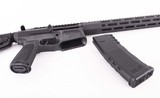 Wilson Combat 6.5 Grendel - RECON TACTICAL, BLACK, NEW, IN STOCK! vintage firearms inc - 13 of 14