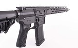 Wilson Combat 6.5 Grendel - RECON TACTICAL, BLACK, NEW, IN STOCK! vintage firearms inc - 8 of 14