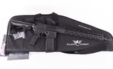 Wilson Combat 6.5 Grendel - RECON TACTICAL, BLACK, NEW, IN STOCK! vintage firearms inc - 1 of 14