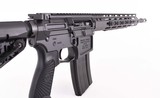 Wilson Combat 6.8 SPC II - RANGER RIFLE, BLACK, NEW, IN STOCK! vintage firearms inc - 8 of 14