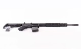 Wilson Combat 6.8 SPC II - RANGER RIFLE, BLACK, NEW, IN STOCK! vintage firearms inc - 7 of 14