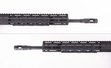 Wilson Combat 6.8 SPC II - RANGER RIFLE, BLACK, NEW, IN STOCK! vintage firearms inc - 10 of 14